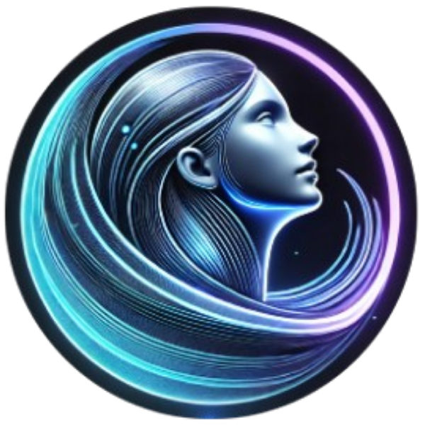 生成AI未来創造スクールWBC校